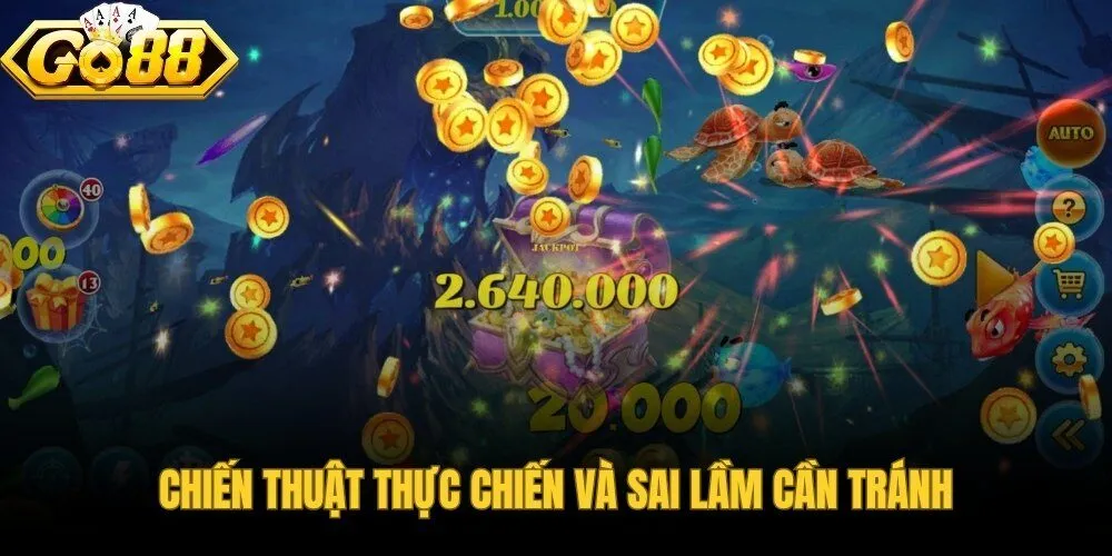 chien-thuat-thuc-chien-va-sai-lam-can-tranh chien-thuat-thuc-chien-va-sai-lam-can-tranh