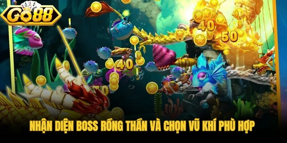 nhan-dien-boss-rong-than-va-chon-vu-khi-phu-hop-trong-ban-ca-go88 nhan-dien-boss-rong-than-va-chon-vu-khi-phu-hop-trong-ban-ca-go88