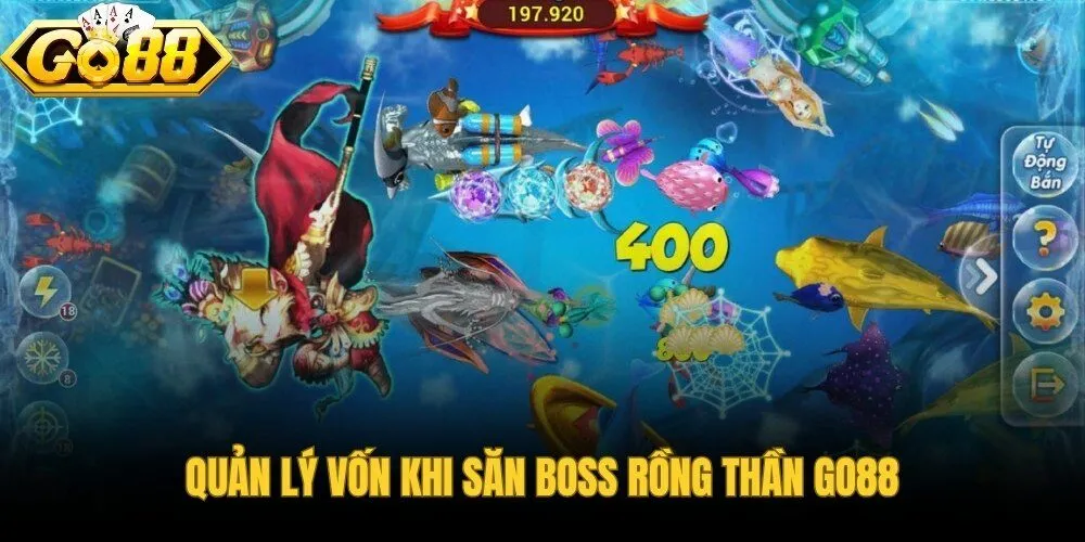 quan-ly-von-khi-san-boss-rong-than-go88 quan-ly-von-khi-san-boss-rong-than-go88